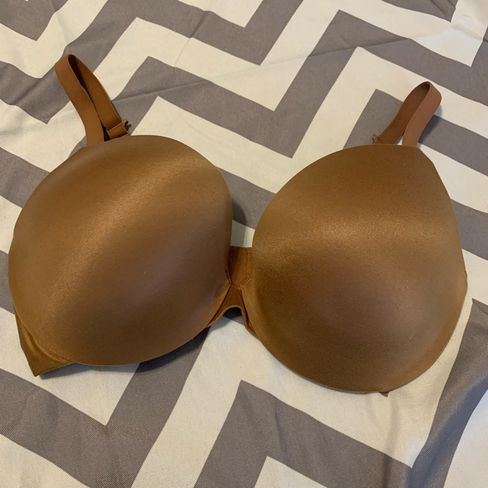 Wacoal t-shirt bra 36DDD